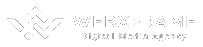 Webxframe_Logo_1-removebg-preview - Copy